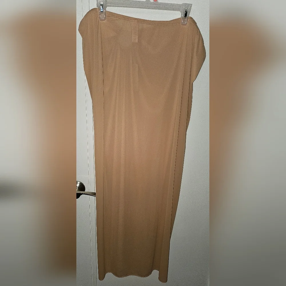 SKIMS Sarong Skirt Today Only 🥳
